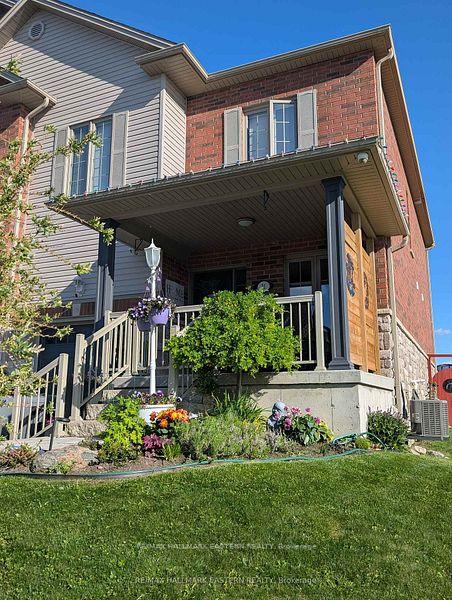 Photo 1 of 31 Paul Rexe Boulevard E, Otonabee-South Monaghan — HOMEH