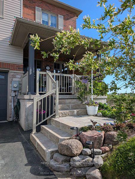 Photo 2 of 31 Paul Rexe Boulevard E, Otonabee-South Monaghan — HOMEH