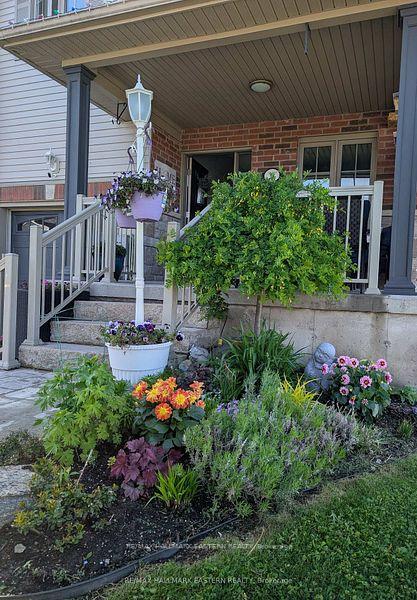 Photo 3 of 31 Paul Rexe Boulevard E, Otonabee-South Monaghan — HOMEH