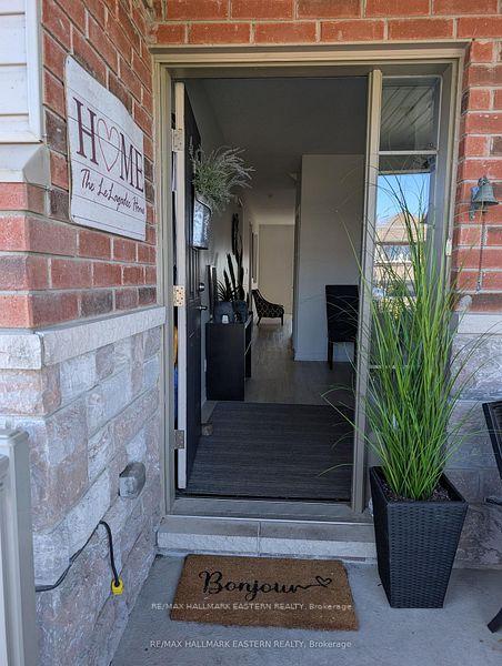 Photo 5 of 31 Paul Rexe Boulevard E, Otonabee-South Monaghan — HOMEH