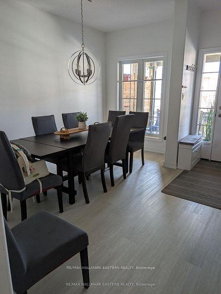 Photo 8 of 31 Paul Rexe Boulevard E, Otonabee-South Monaghan — HOMEH