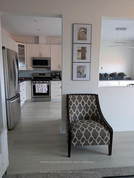 Photo 11 of 31 Paul Rexe Boulevard E, Otonabee-South Monaghan — HOMEH