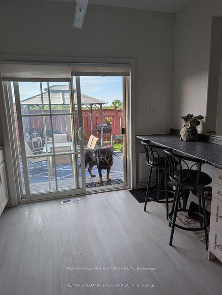 Photo 16 of 31 Paul Rexe Boulevard E, Otonabee-South Monaghan — HOMEH