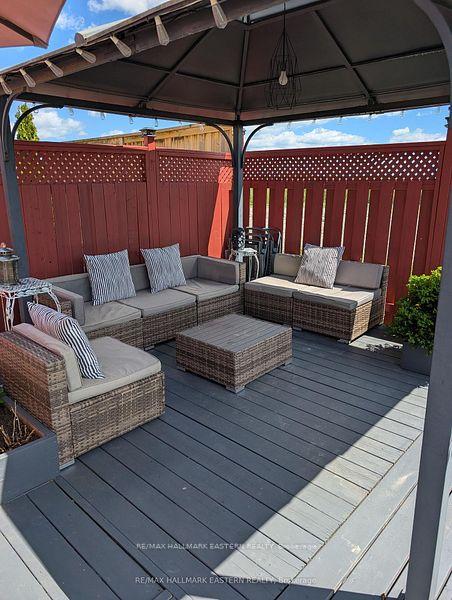 Photo 19 of 31 Paul Rexe Boulevard E, Otonabee-South Monaghan — HOMEH