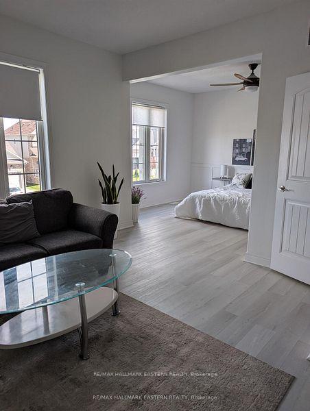 Photo 23 of 31 Paul Rexe Boulevard E, Otonabee-South Monaghan — HOMEH