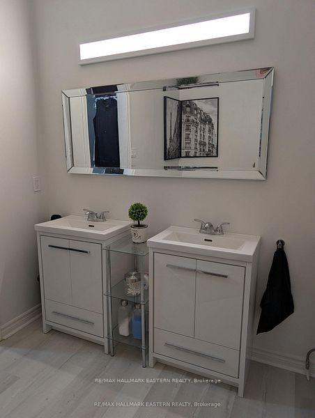 Photo 26 of 31 Paul Rexe Boulevard E, Otonabee-South Monaghan — HOMEH