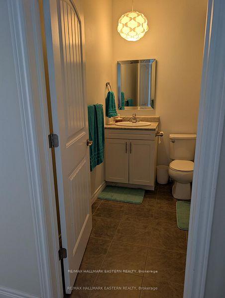 Photo 31 of 31 Paul Rexe Boulevard E, Otonabee-South Monaghan — HOMEH