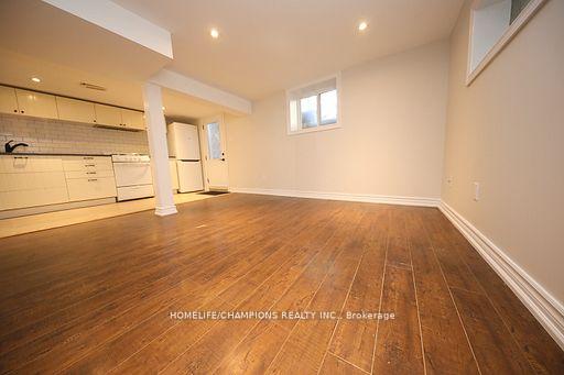 Photo 1 of 1444 Dundas Street E, Toronto, South Riverdale — HOMEH