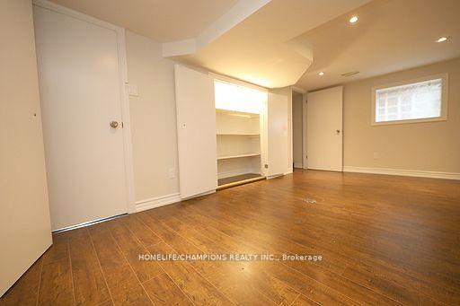 Photo 2 of 1444 Dundas Street E, Toronto, South Riverdale — HOMEH