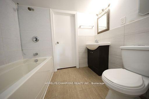 Photo 3 of 1444 Dundas Street E, Toronto, South Riverdale — HOMEH