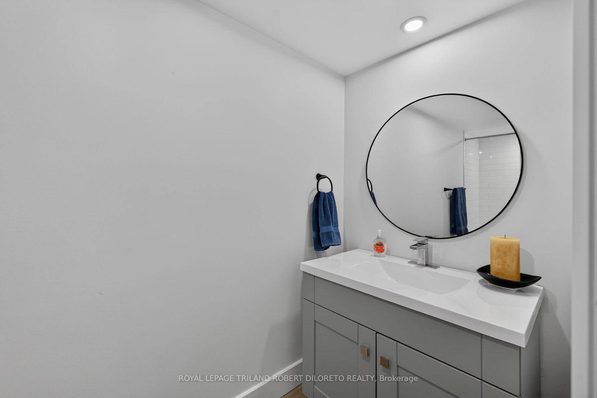 Photo 28 of 734 Radisson Lane, Strathroy-Caradoc, Mount Brydges — HOMEH