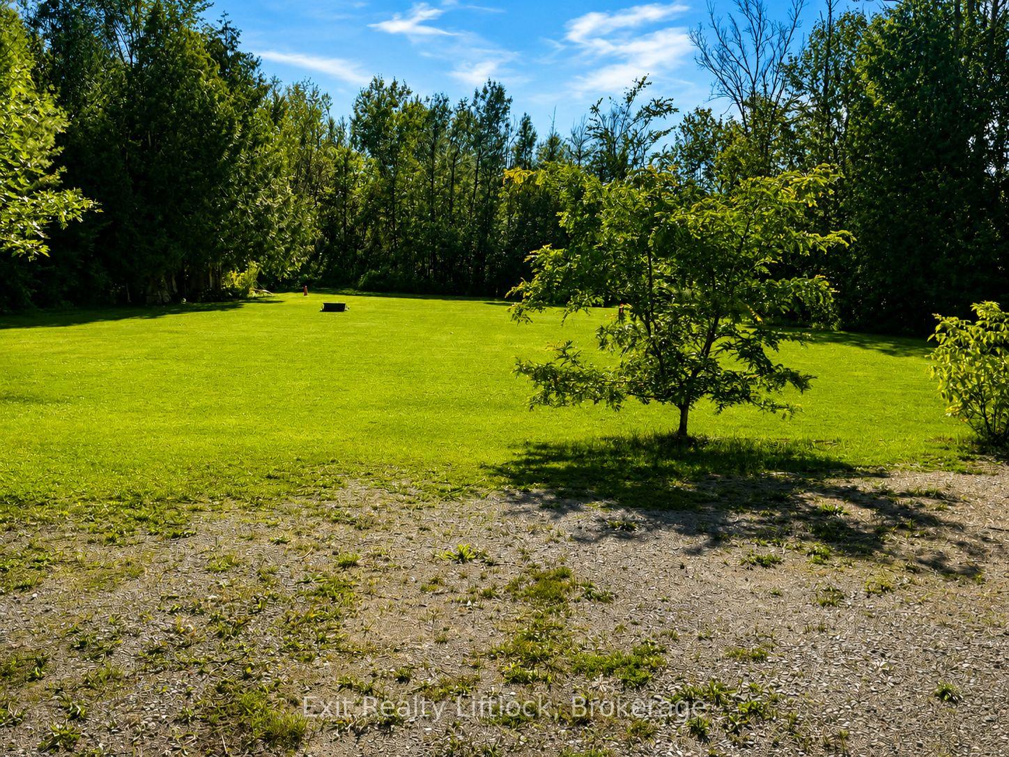 Photo 2 of Providence Line, Otonabee-South Monaghan — HOMEH