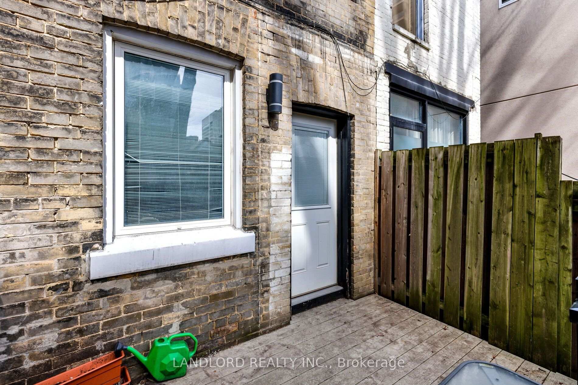 Photo 41 of 107A Scollard Street, Toronto, The Annex — HOMEH