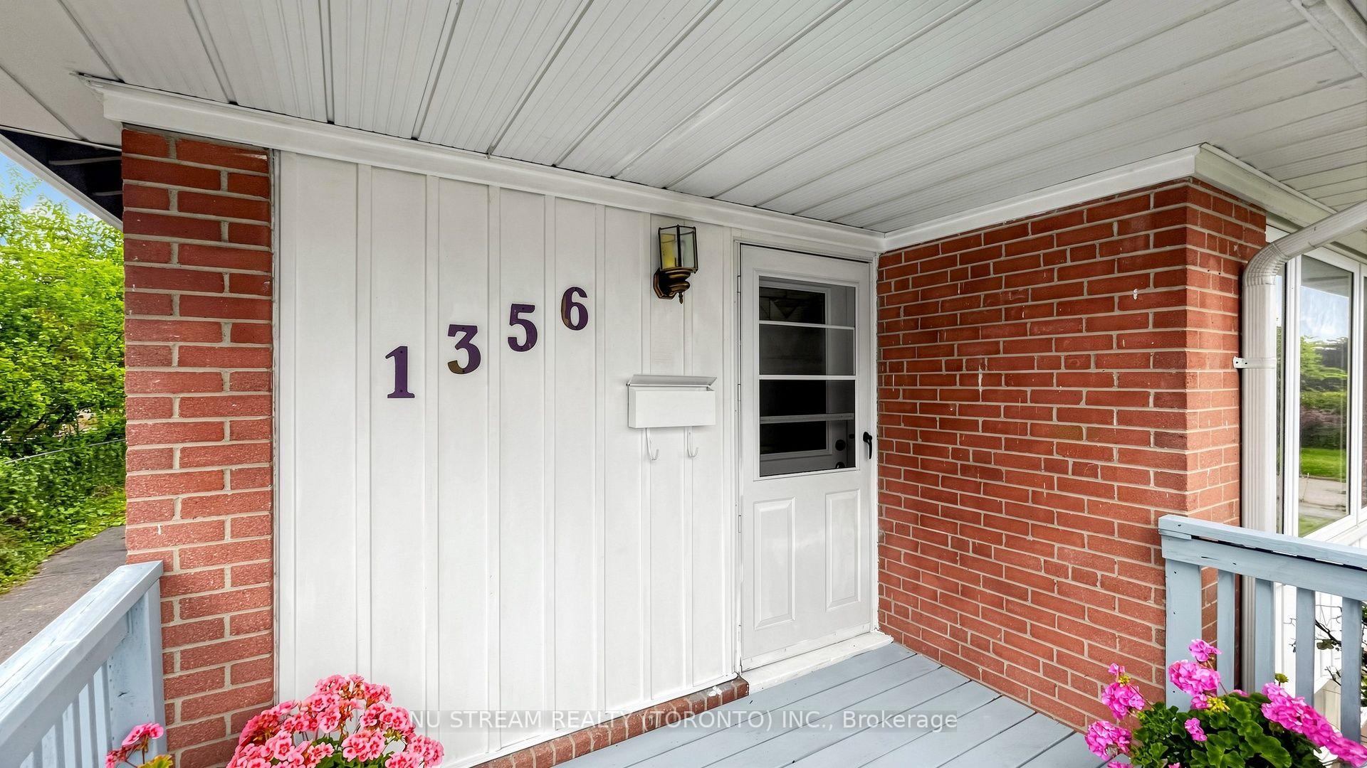 Photo 5 of 1356 Tatra Drive, Pickering, Bay Ridges — HOMEH