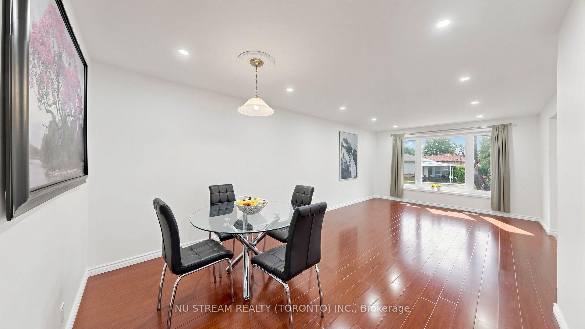 Photo 6 of 1356 Tatra Drive, Pickering, Bay Ridges — HOMEH