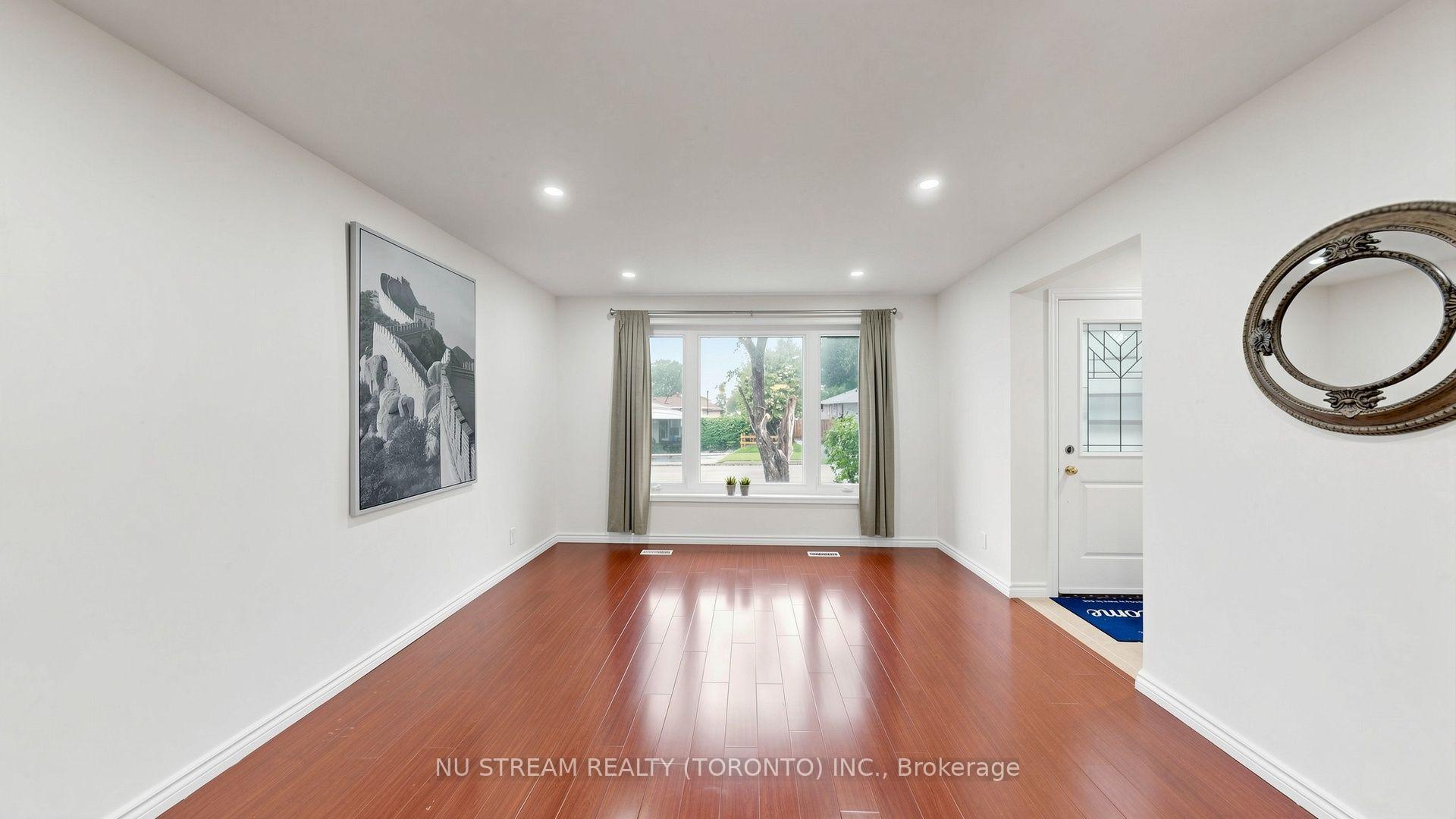 Photo 8 of 1356 Tatra Drive, Pickering, Bay Ridges — HOMEH