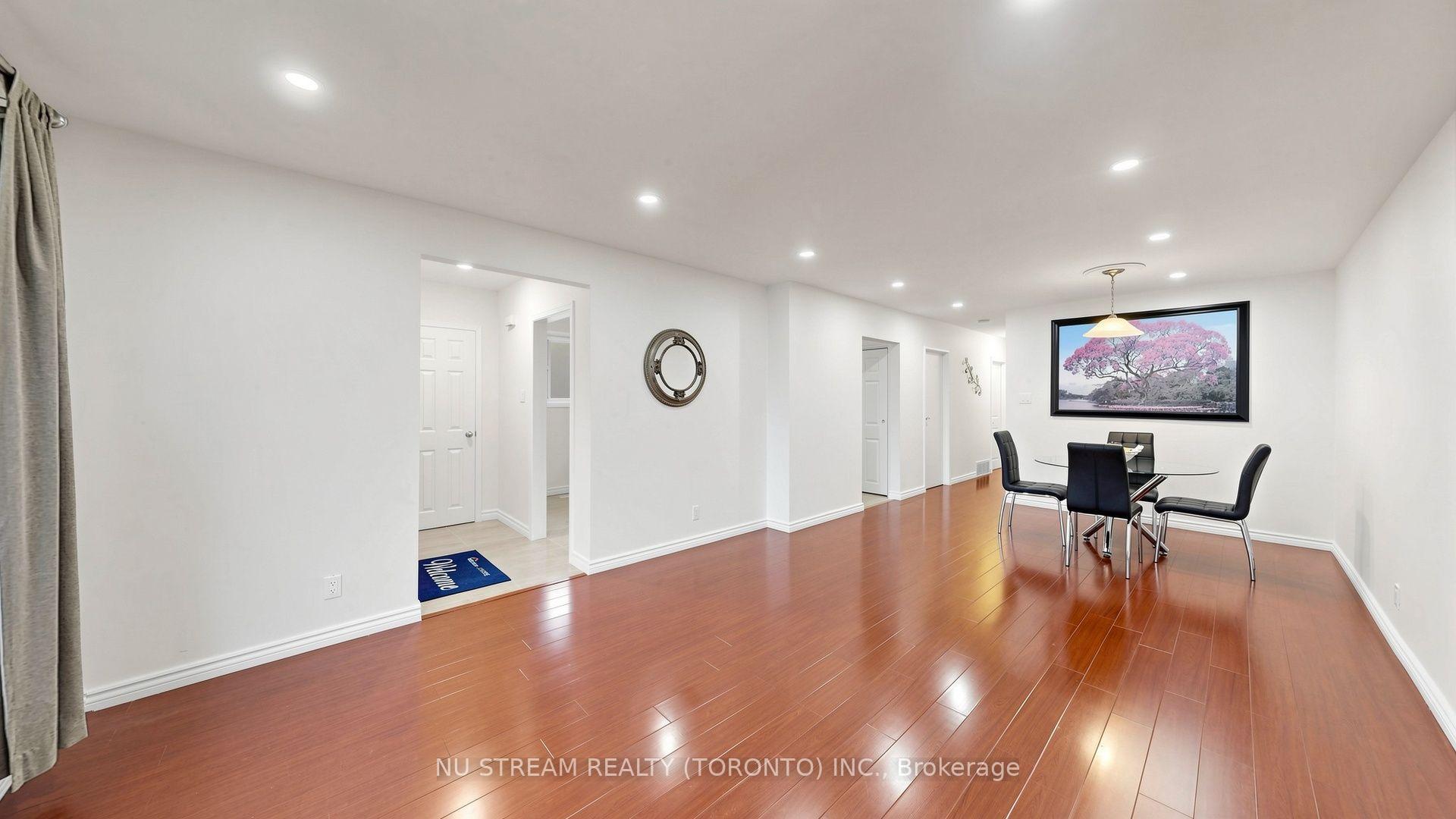 Photo 9 of 1356 Tatra Drive, Pickering, Bay Ridges — HOMEH