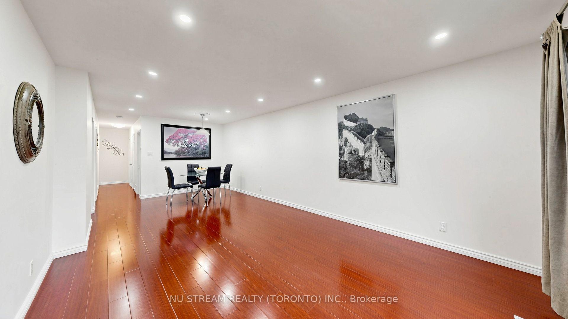 Photo 10 of 1356 Tatra Drive, Pickering, Bay Ridges — HOMEH