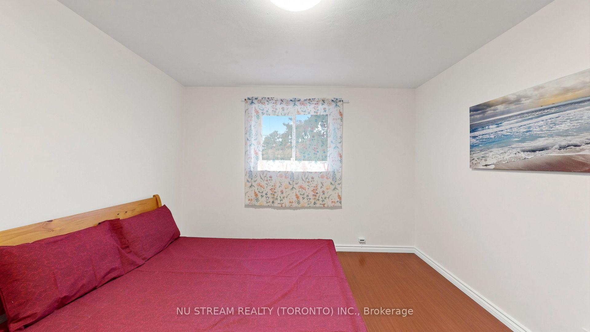 Photo 18 of 1356 Tatra Drive, Pickering, Bay Ridges — HOMEH