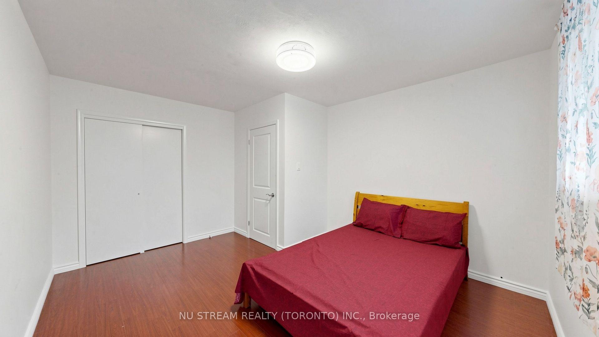 Photo 19 of 1356 Tatra Drive, Pickering, Bay Ridges — HOMEH