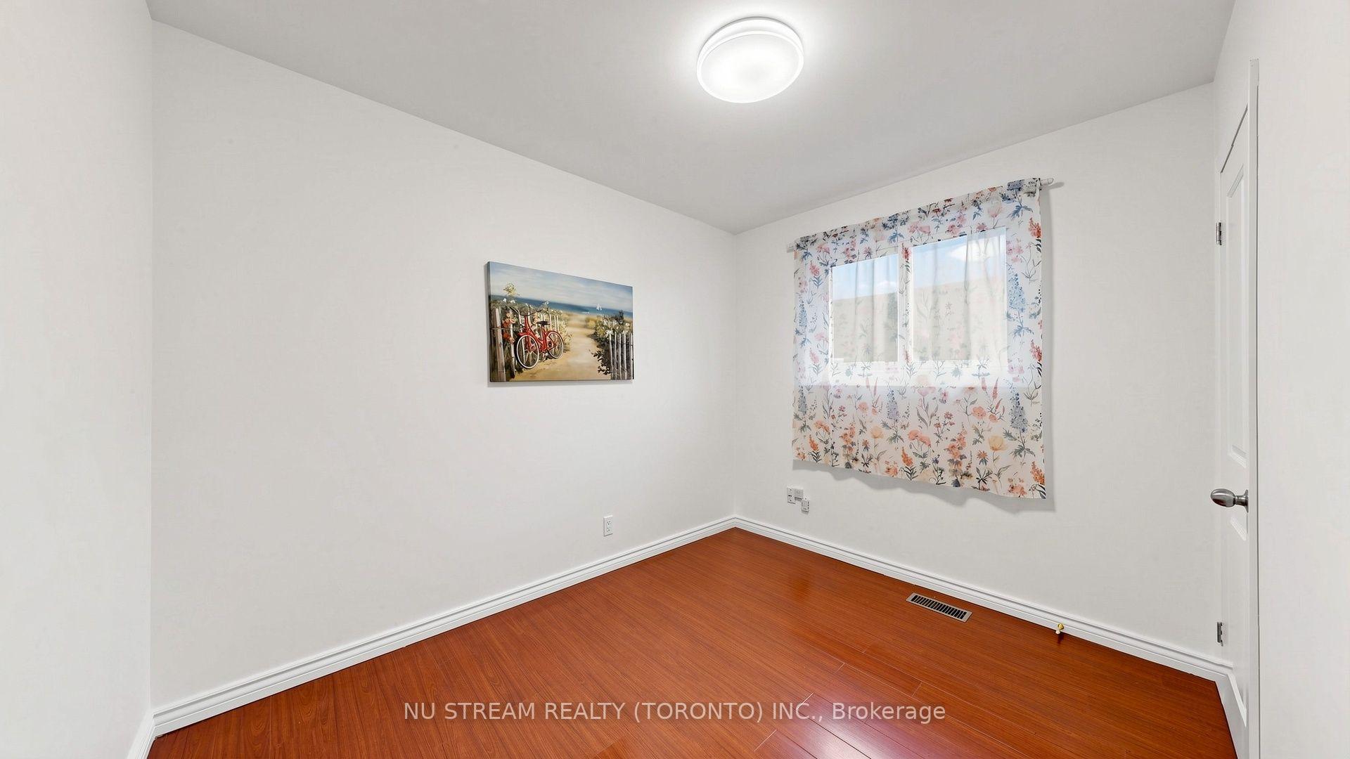Photo 20 of 1356 Tatra Drive, Pickering, Bay Ridges — HOMEH