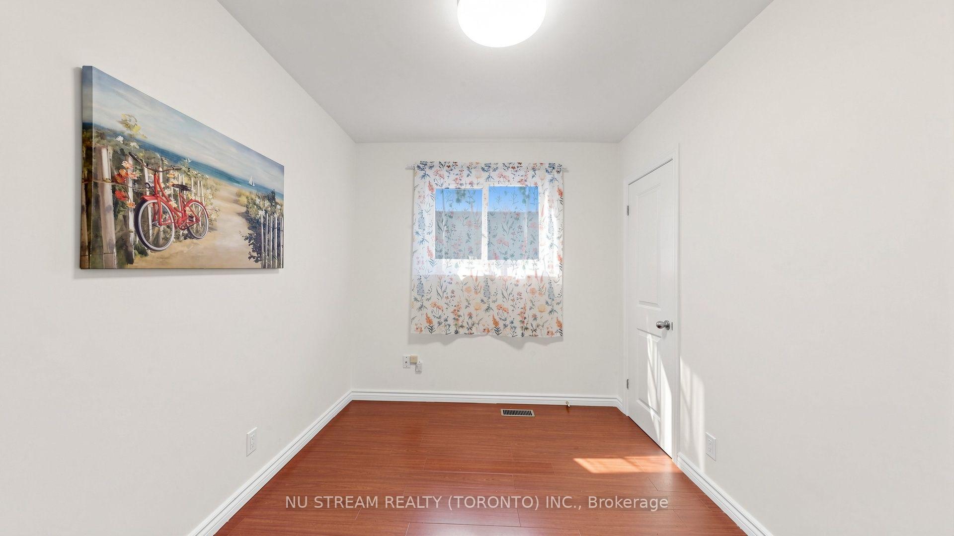 Photo 21 of 1356 Tatra Drive, Pickering, Bay Ridges — HOMEH