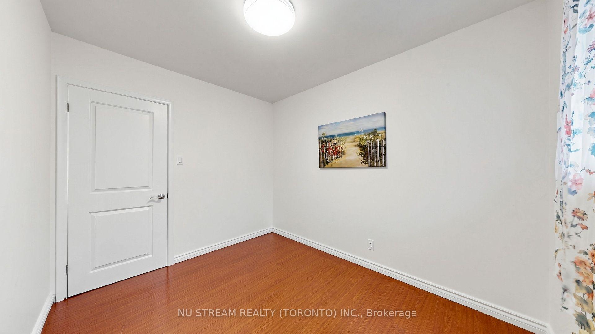 Photo 22 of 1356 Tatra Drive, Pickering, Bay Ridges — HOMEH