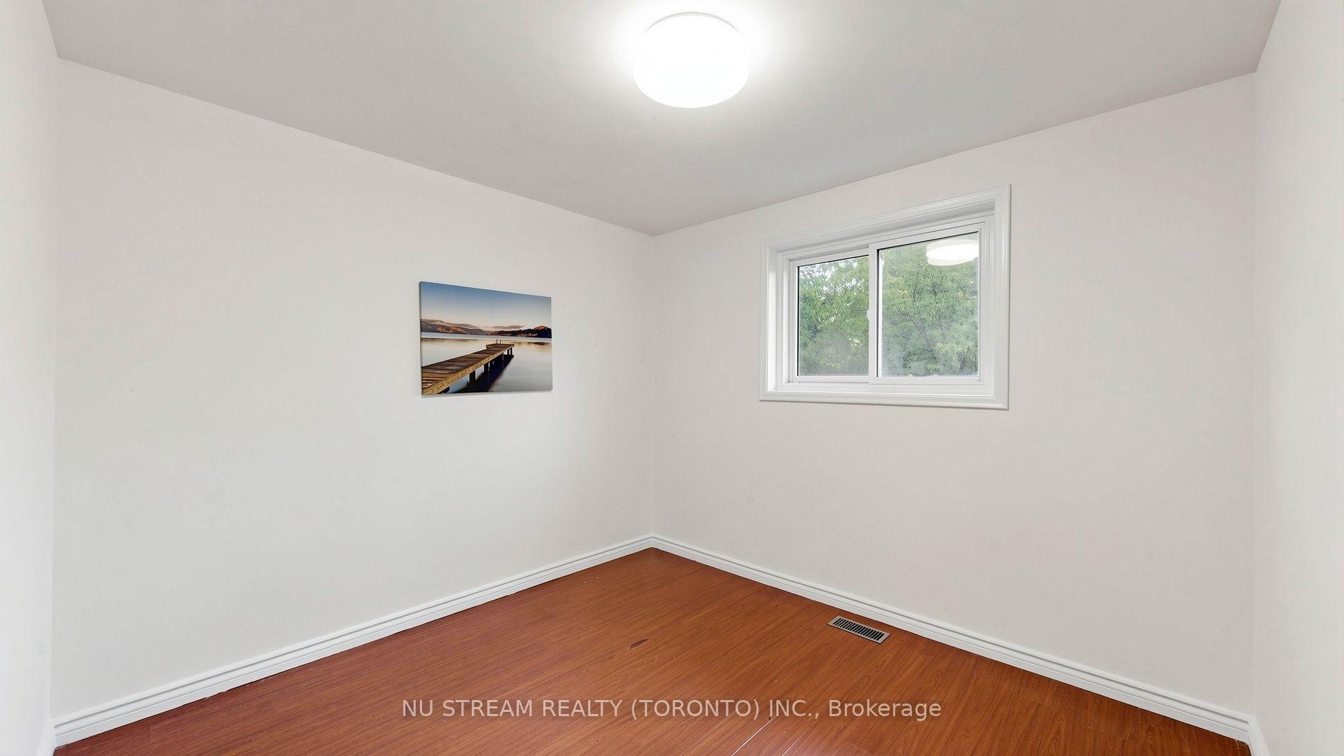 Photo 24 of 1356 Tatra Drive, Pickering, Bay Ridges — HOMEH