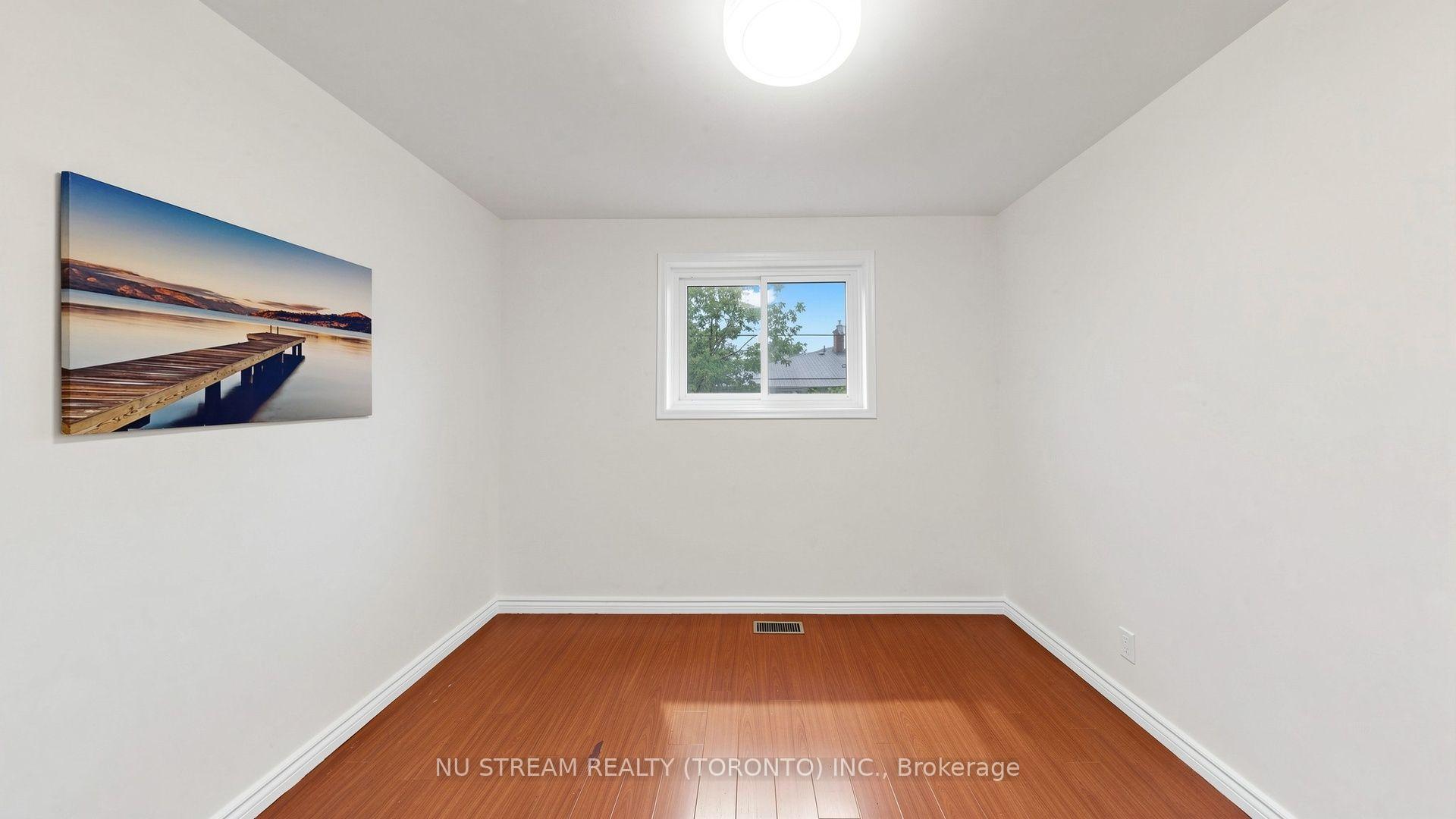 Photo 25 of 1356 Tatra Drive, Pickering, Bay Ridges — HOMEH