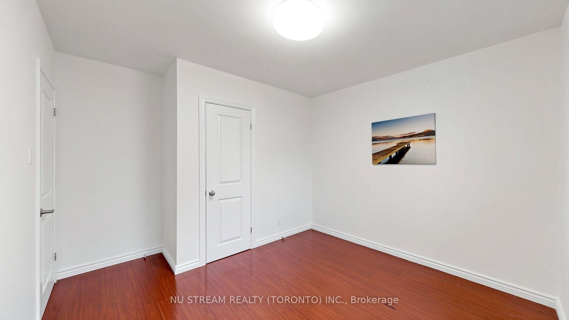 Photo 27 of 1356 Tatra Drive, Pickering, Bay Ridges — HOMEH