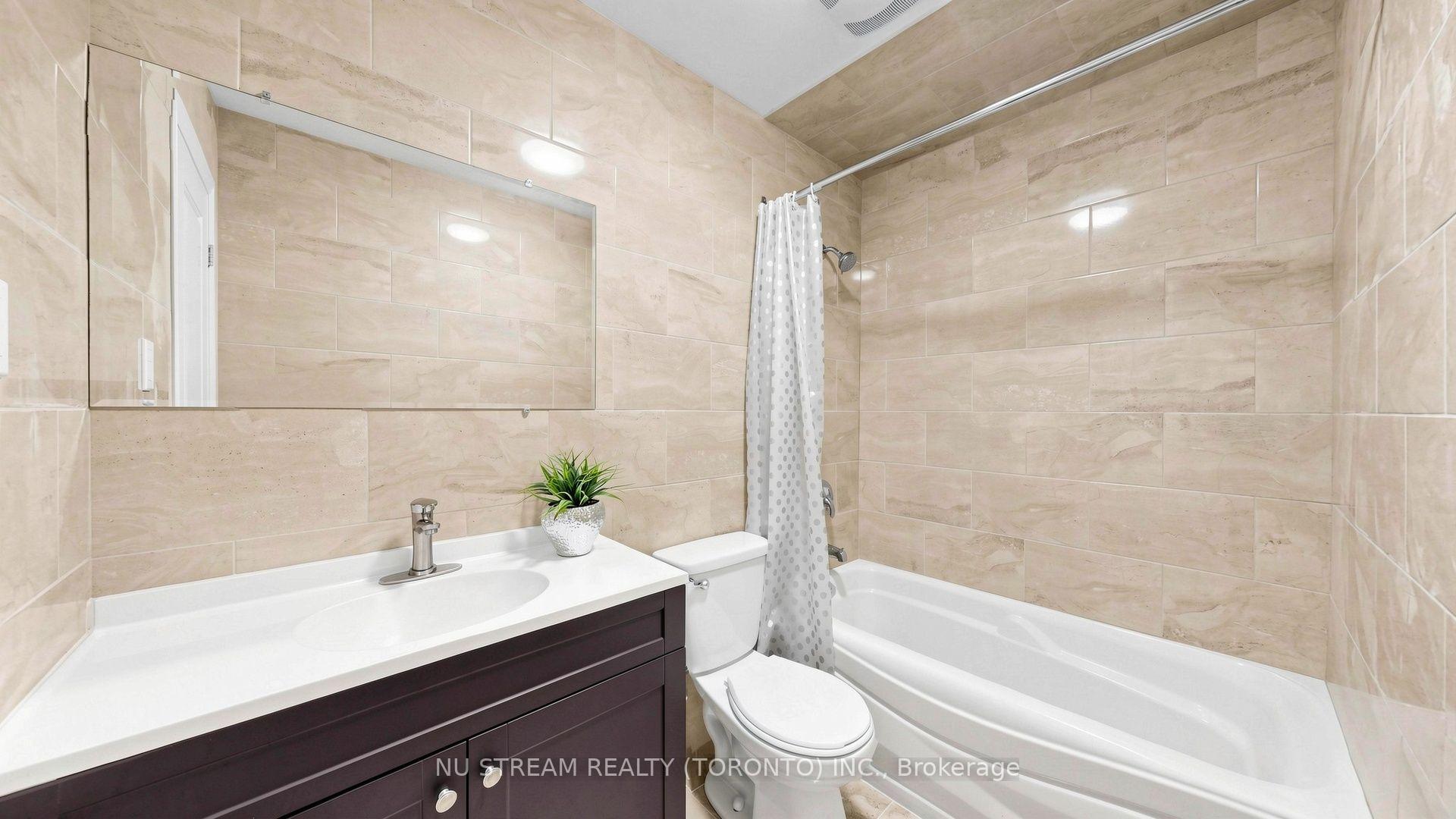 Photo 28 of 1356 Tatra Drive, Pickering, Bay Ridges — HOMEH
