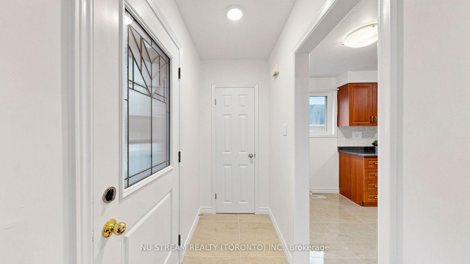 Photo 29 of 1356 Tatra Drive, Pickering, Bay Ridges — HOMEH