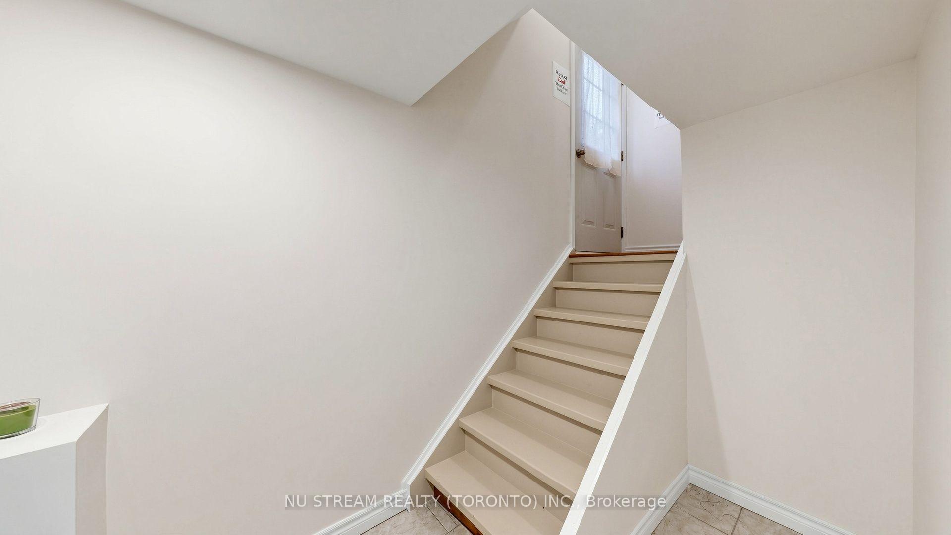 Photo 30 of 1356 Tatra Drive, Pickering, Bay Ridges — HOMEH