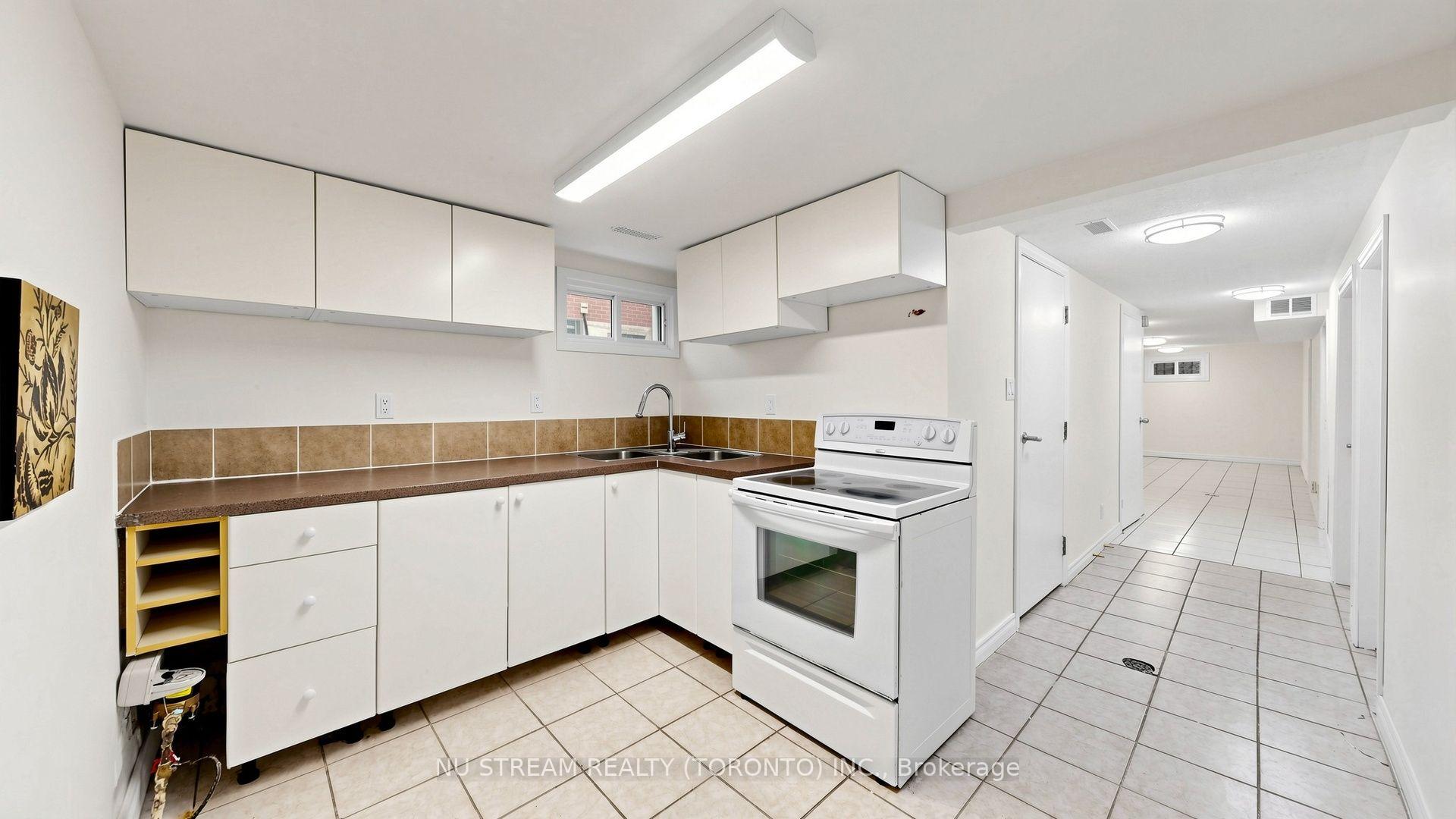 Photo 31 of 1356 Tatra Drive, Pickering, Bay Ridges — HOMEH