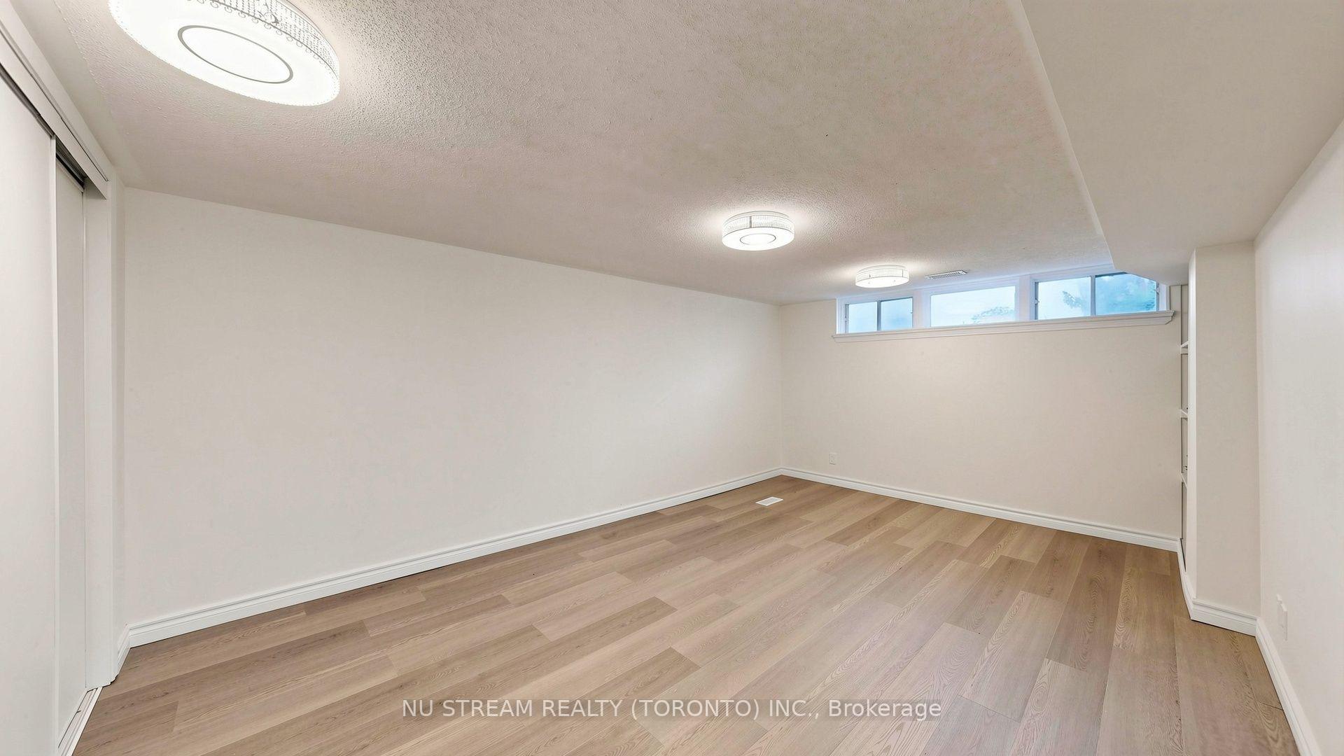 Photo 32 of 1356 Tatra Drive, Pickering, Bay Ridges — HOMEH