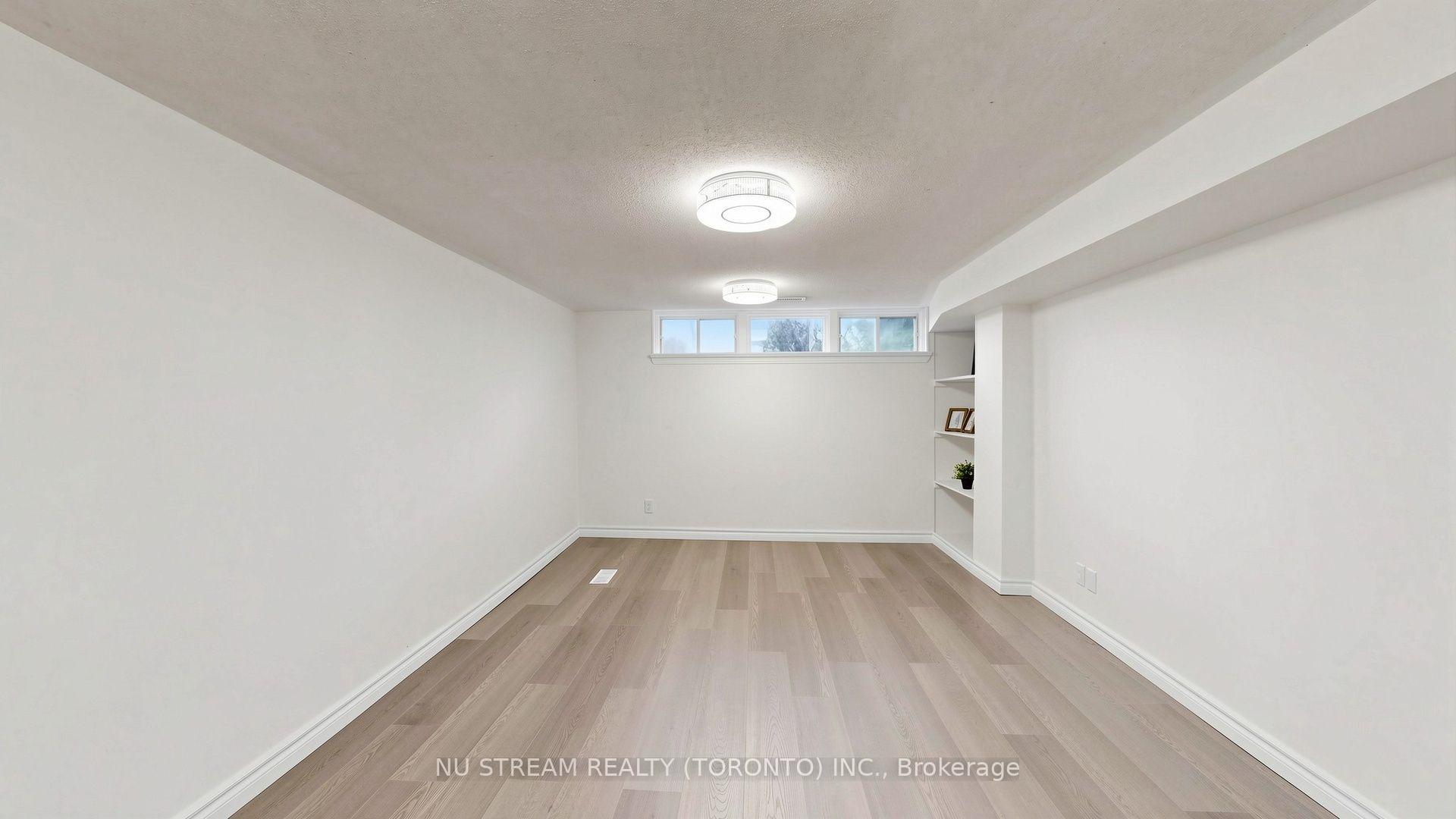Photo 33 of 1356 Tatra Drive, Pickering, Bay Ridges — HOMEH