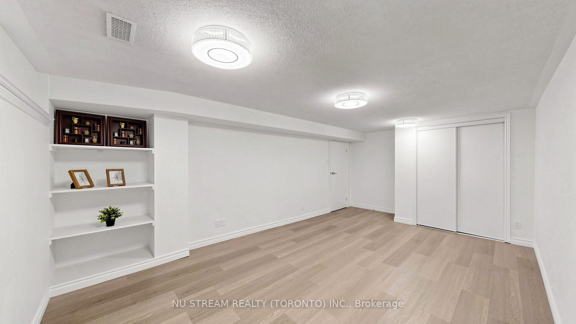 Photo 34 of 1356 Tatra Drive, Pickering, Bay Ridges — HOMEH