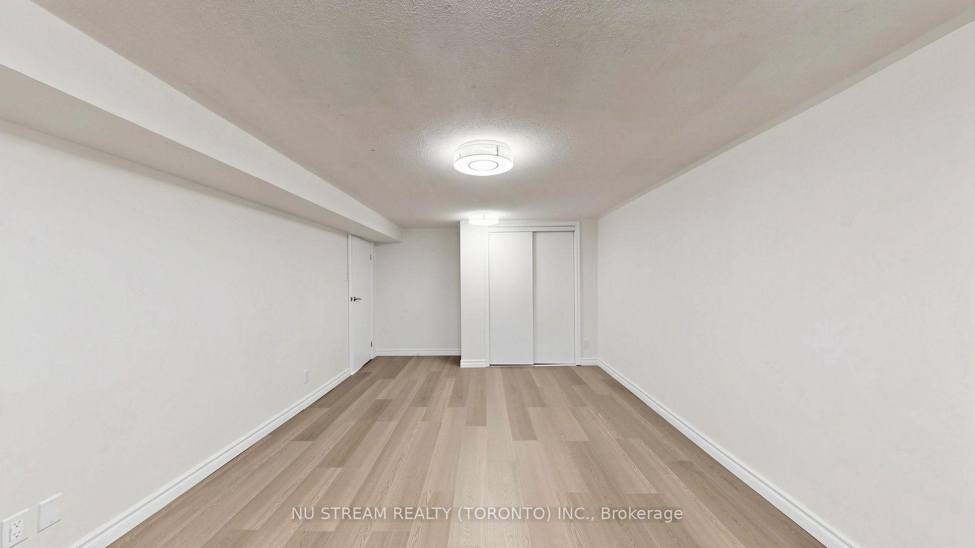 Photo 35 of 1356 Tatra Drive, Pickering, Bay Ridges — HOMEH
