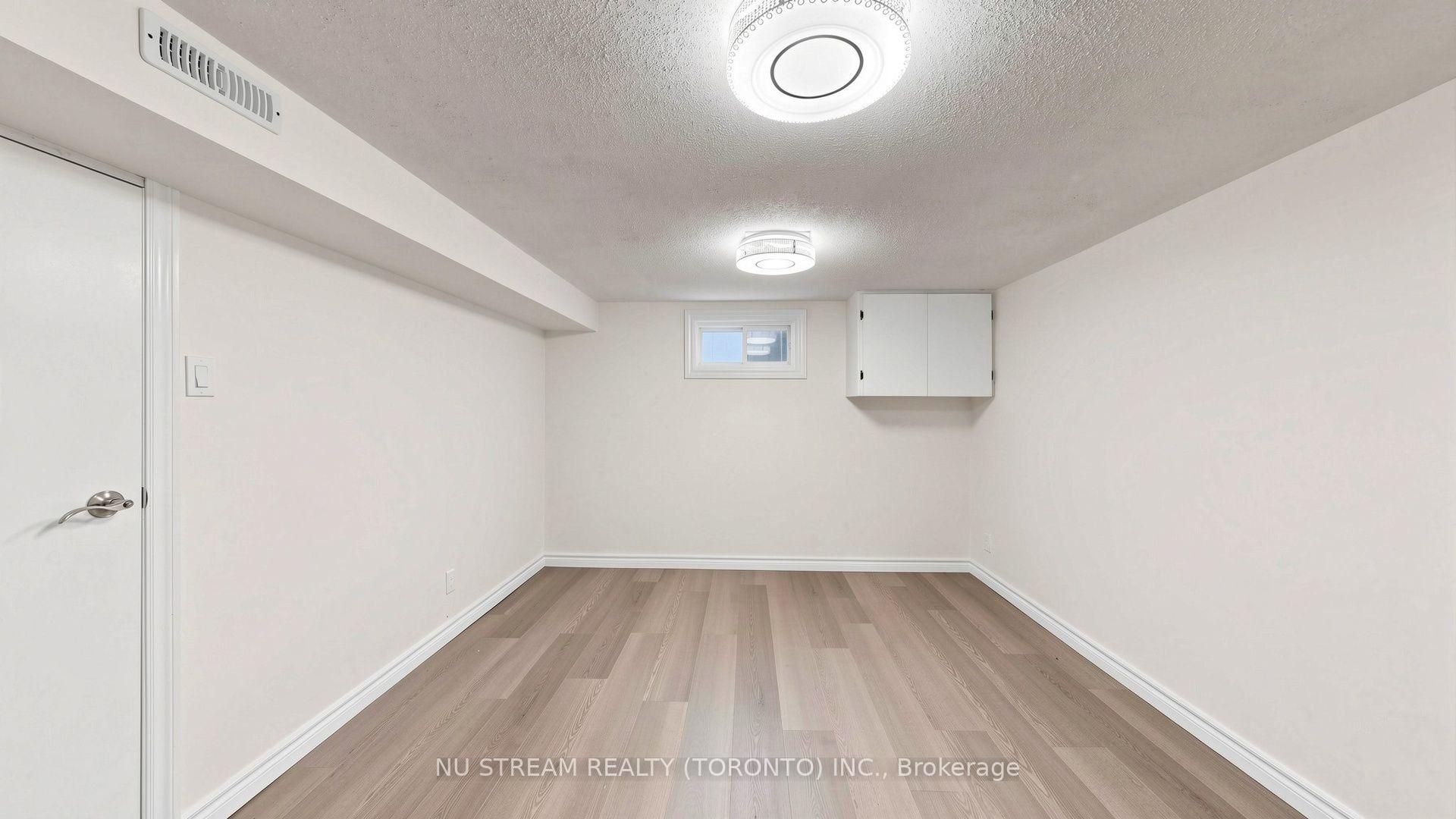 Photo 36 of 1356 Tatra Drive, Pickering, Bay Ridges — HOMEH