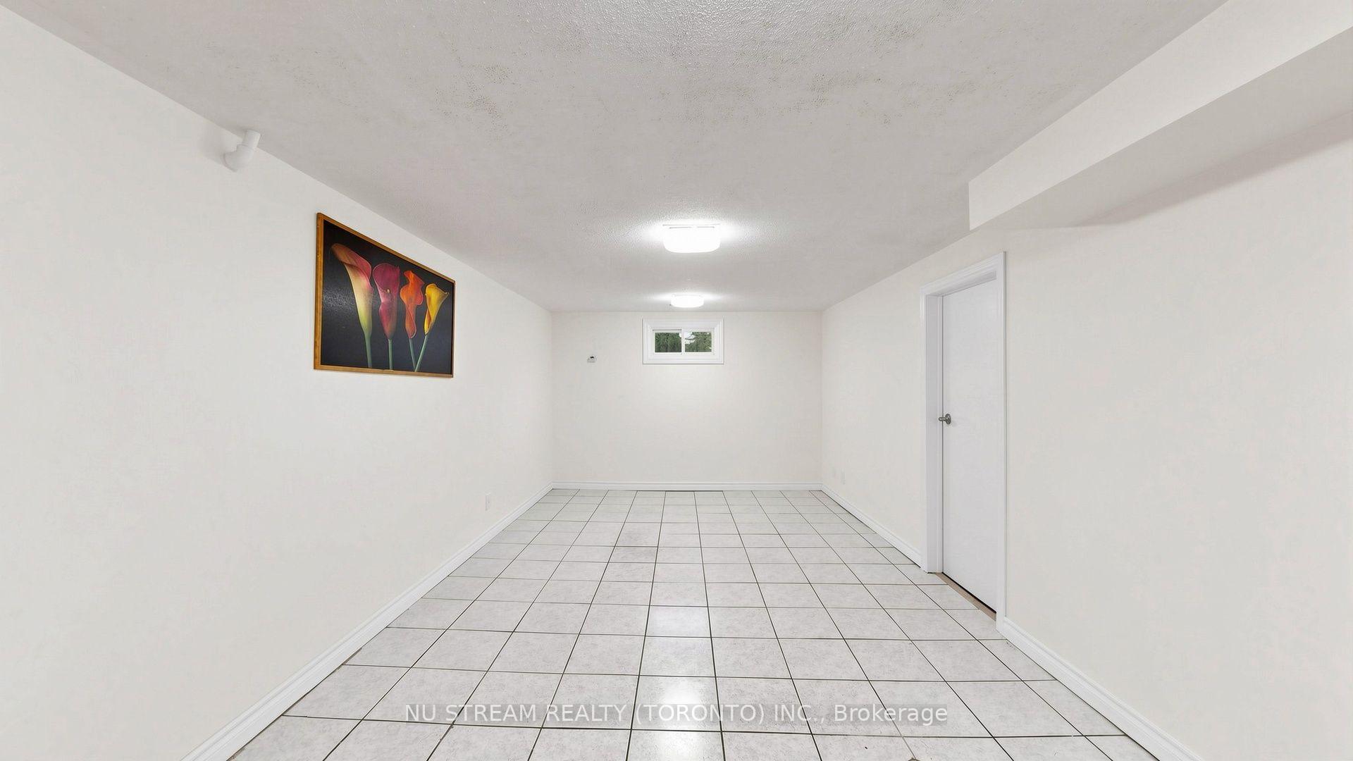 Photo 39 of 1356 Tatra Drive, Pickering, Bay Ridges — HOMEH