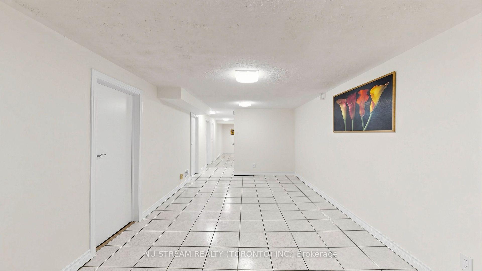Photo 40 of 1356 Tatra Drive, Pickering, Bay Ridges — HOMEH