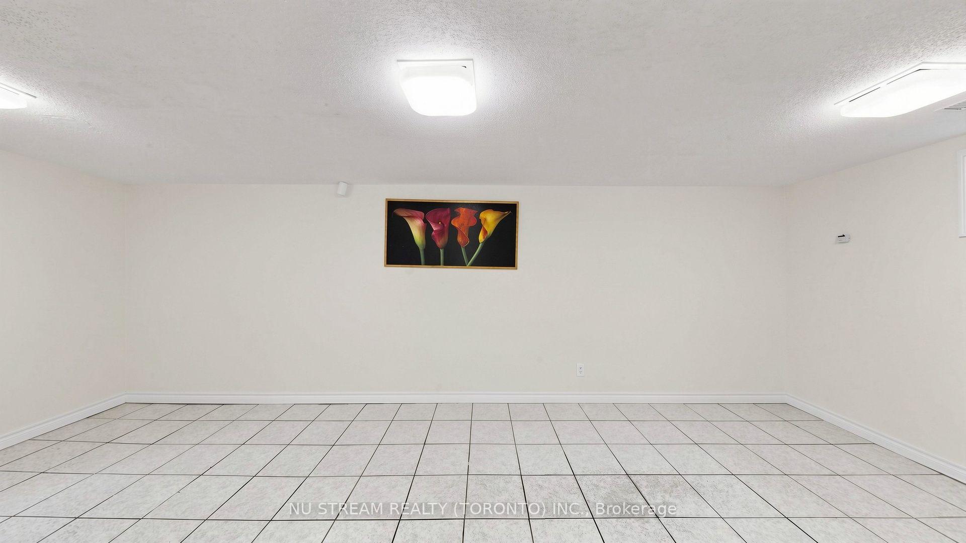 Photo 42 of 1356 Tatra Drive, Pickering, Bay Ridges — HOMEH