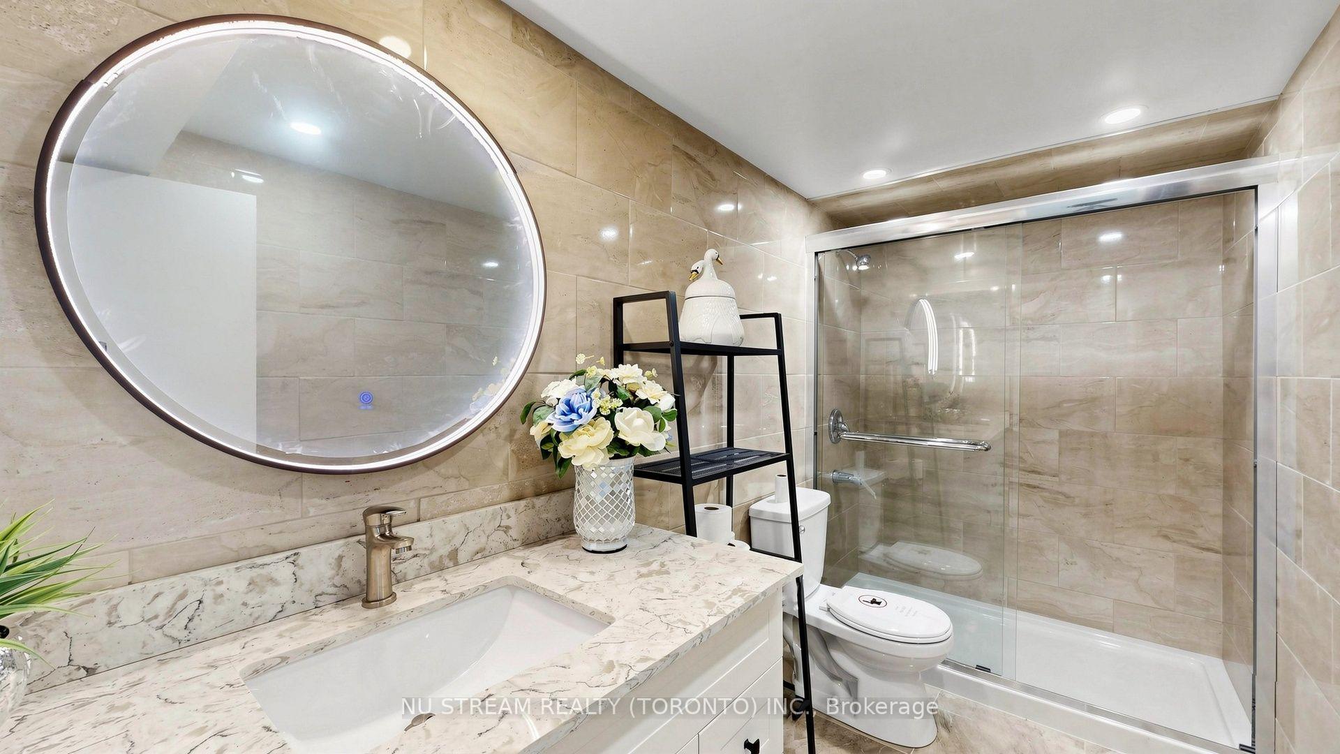 Photo 43 of 1356 Tatra Drive, Pickering, Bay Ridges — HOMEH