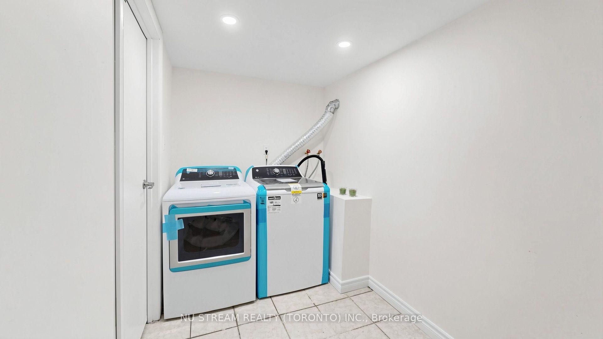 Photo 44 of 1356 Tatra Drive, Pickering, Bay Ridges — HOMEH