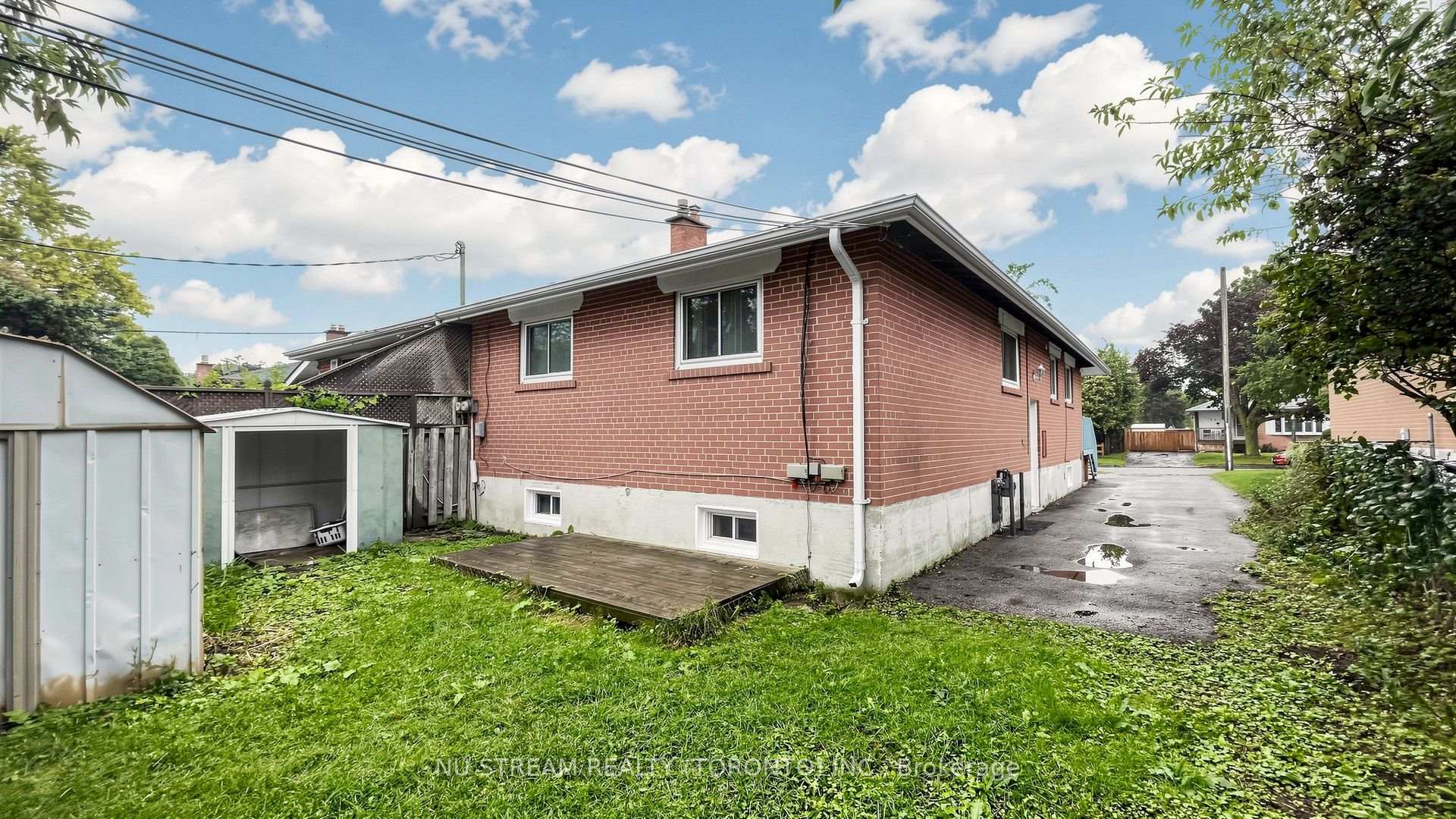 Photo 46 of 1356 Tatra Drive, Pickering, Bay Ridges — HOMEH