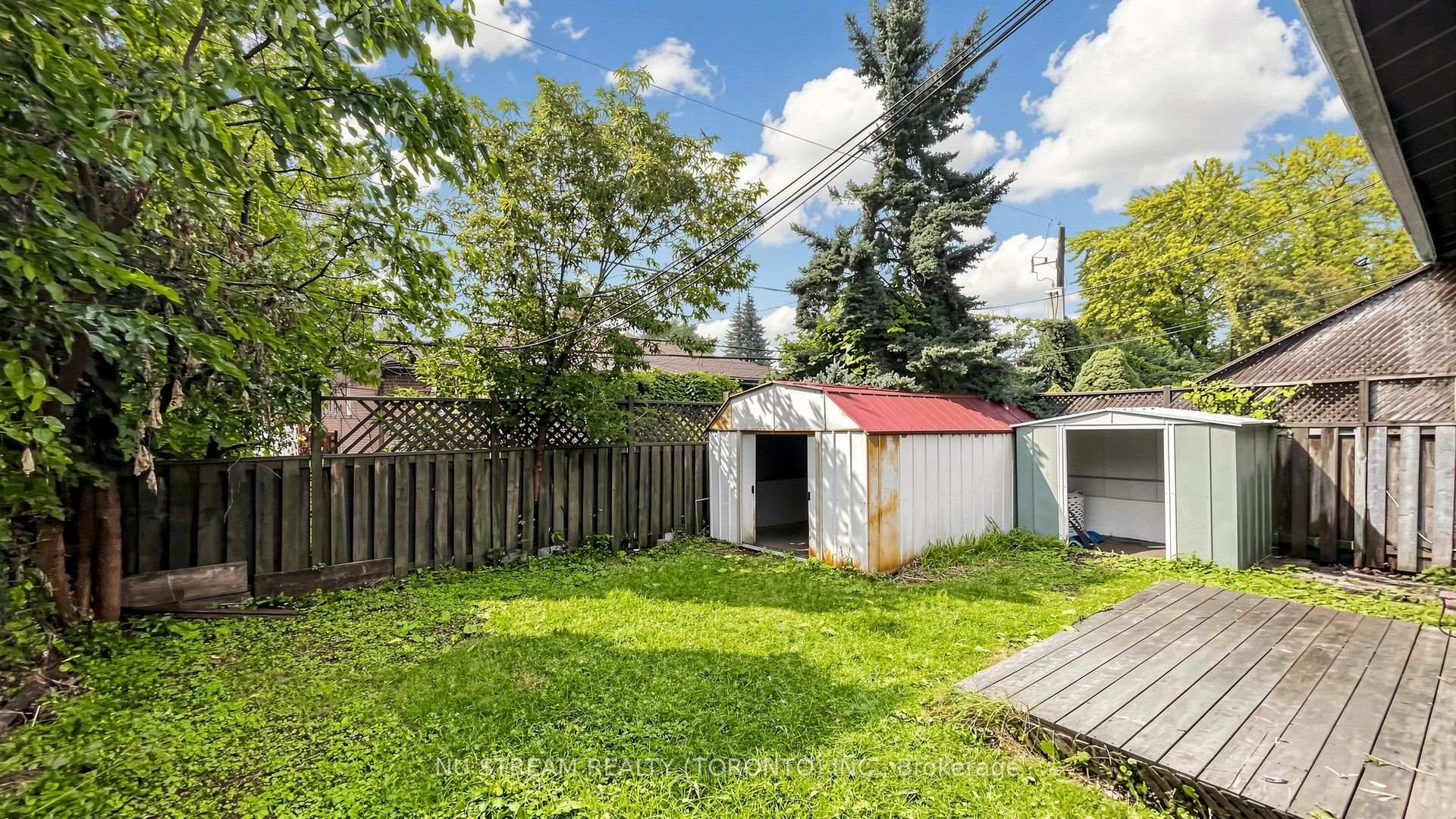 Photo 47 of 1356 Tatra Drive, Pickering, Bay Ridges — HOMEH