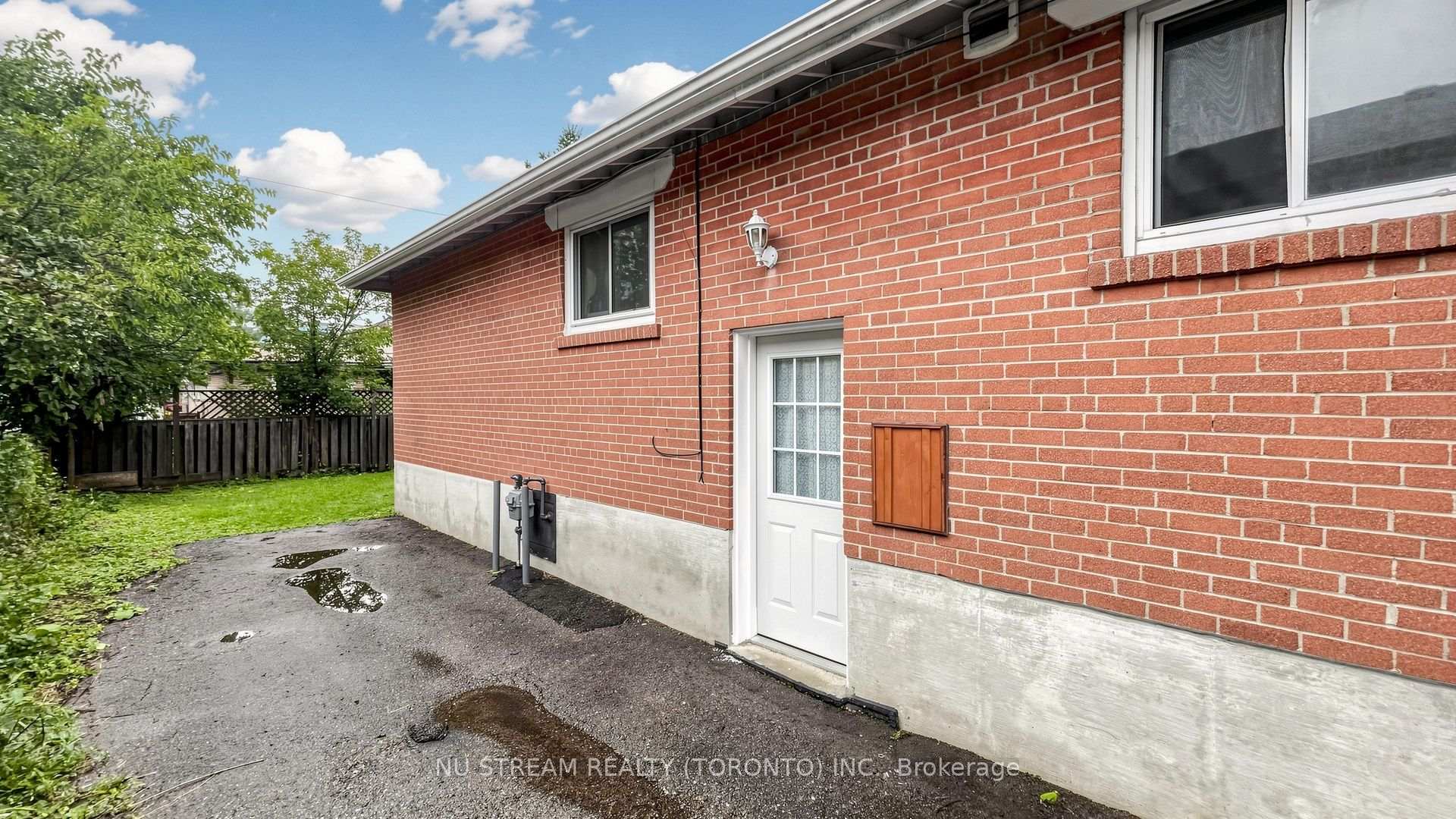 Photo 48 of 1356 Tatra Drive, Pickering, Bay Ridges — HOMEH