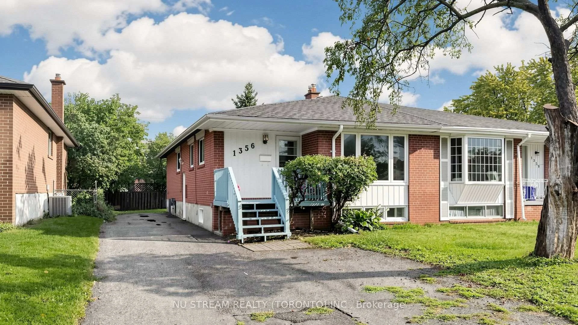 Photo 7 of 1356 Tatra Drive, Pickering, Bay Ridges — HOMEH