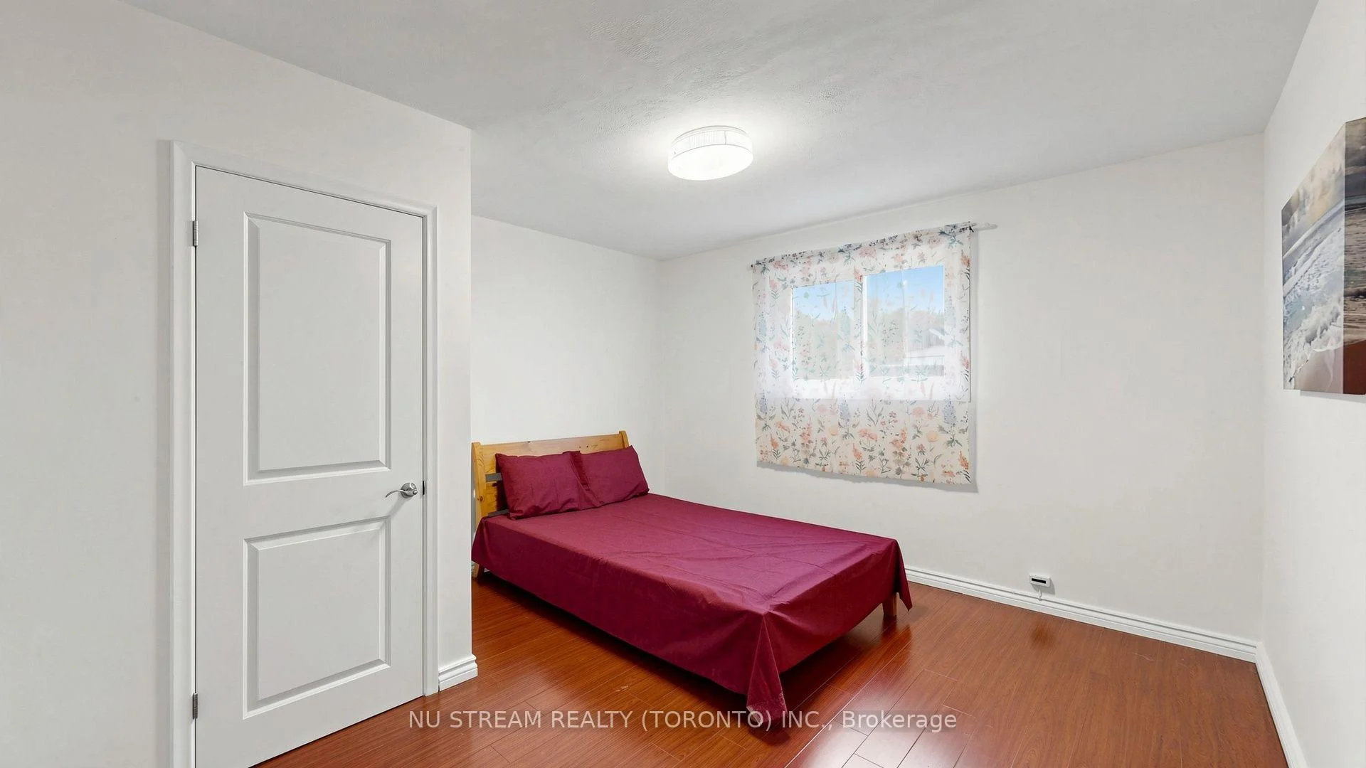 Photo 23 of 1356 Tatra Drive, Pickering, Bay Ridges — HOMEH