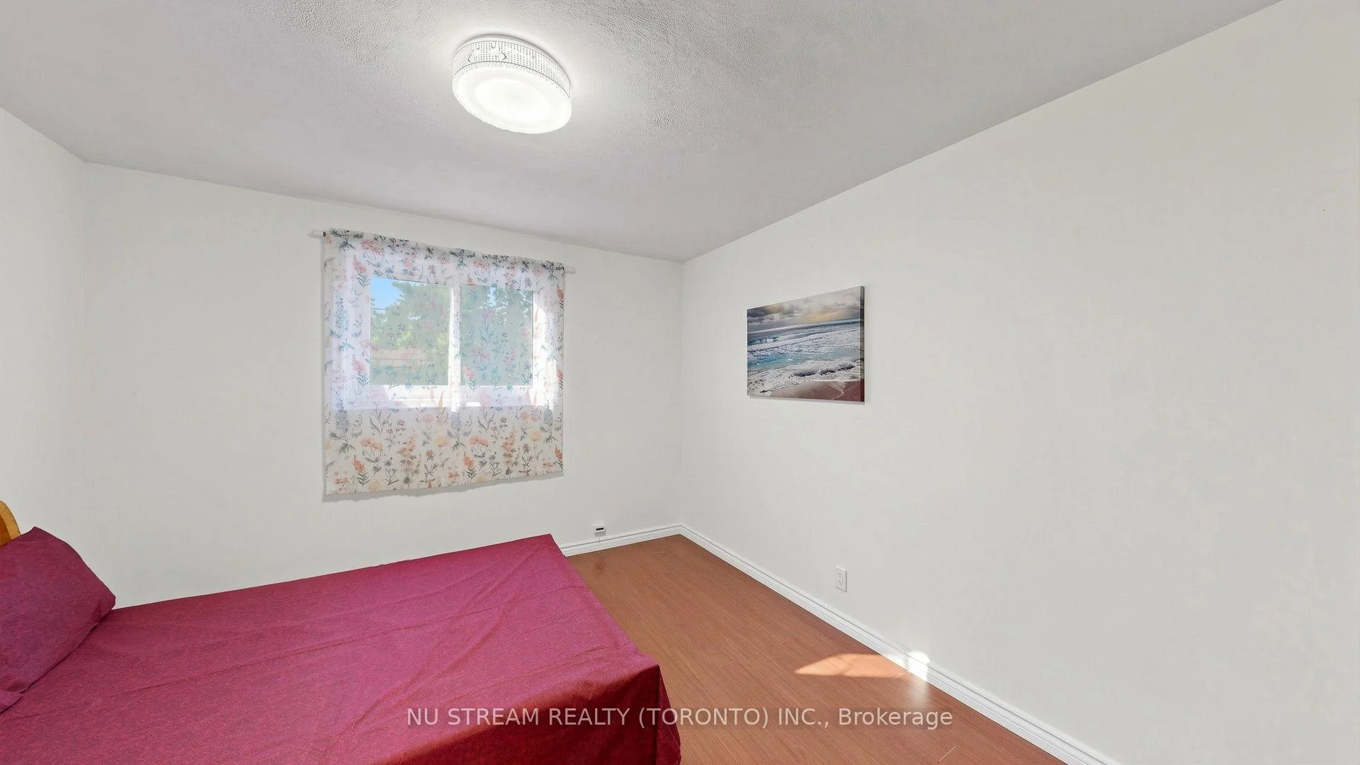 Photo 26 of 1356 Tatra Drive, Pickering, Bay Ridges — HOMEH